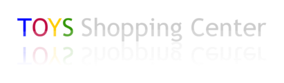 toysshoppingcenter.com